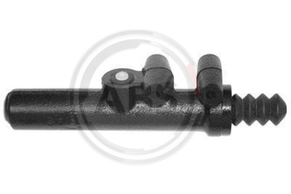 A.B.S. 41791X - Geberzylinder, Kupplung