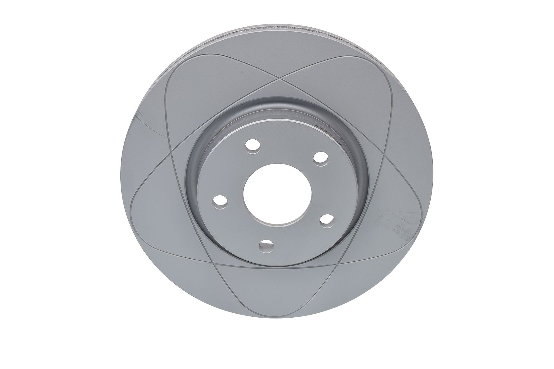 Brake Disc 24.0328-0250.1