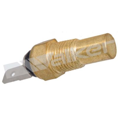 Sensor, temperatura del refrigerante
