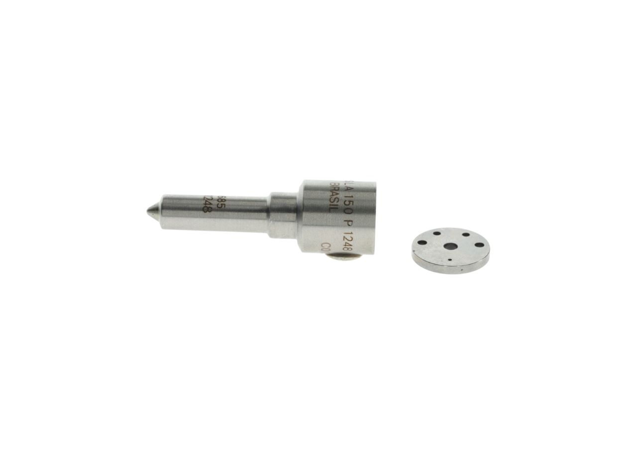 BOSCH 1 417 010 910 Repair Kit, injector holder