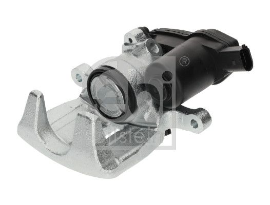 Caliper