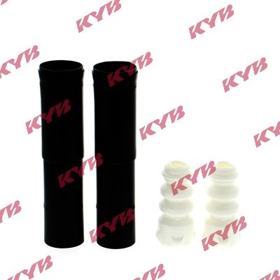 Dust Cover Kit, shock absorber 910220