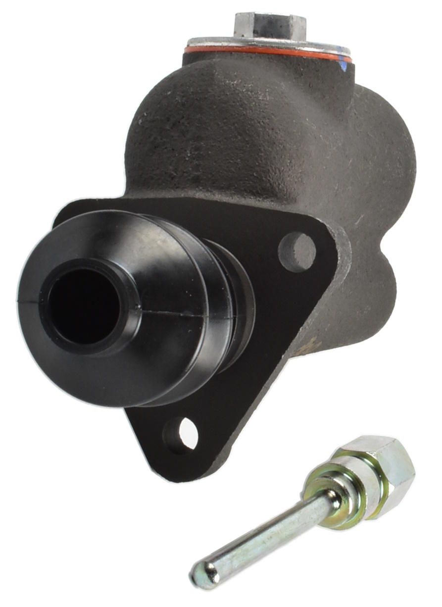 DBA Brake Master Cyl GM - TecDoc 2