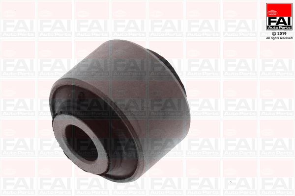 SS9799 FAI AutoParts csapágy, tengelytest