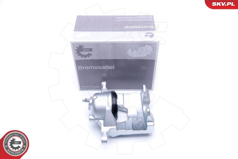 Brake Caliper 44SKV222