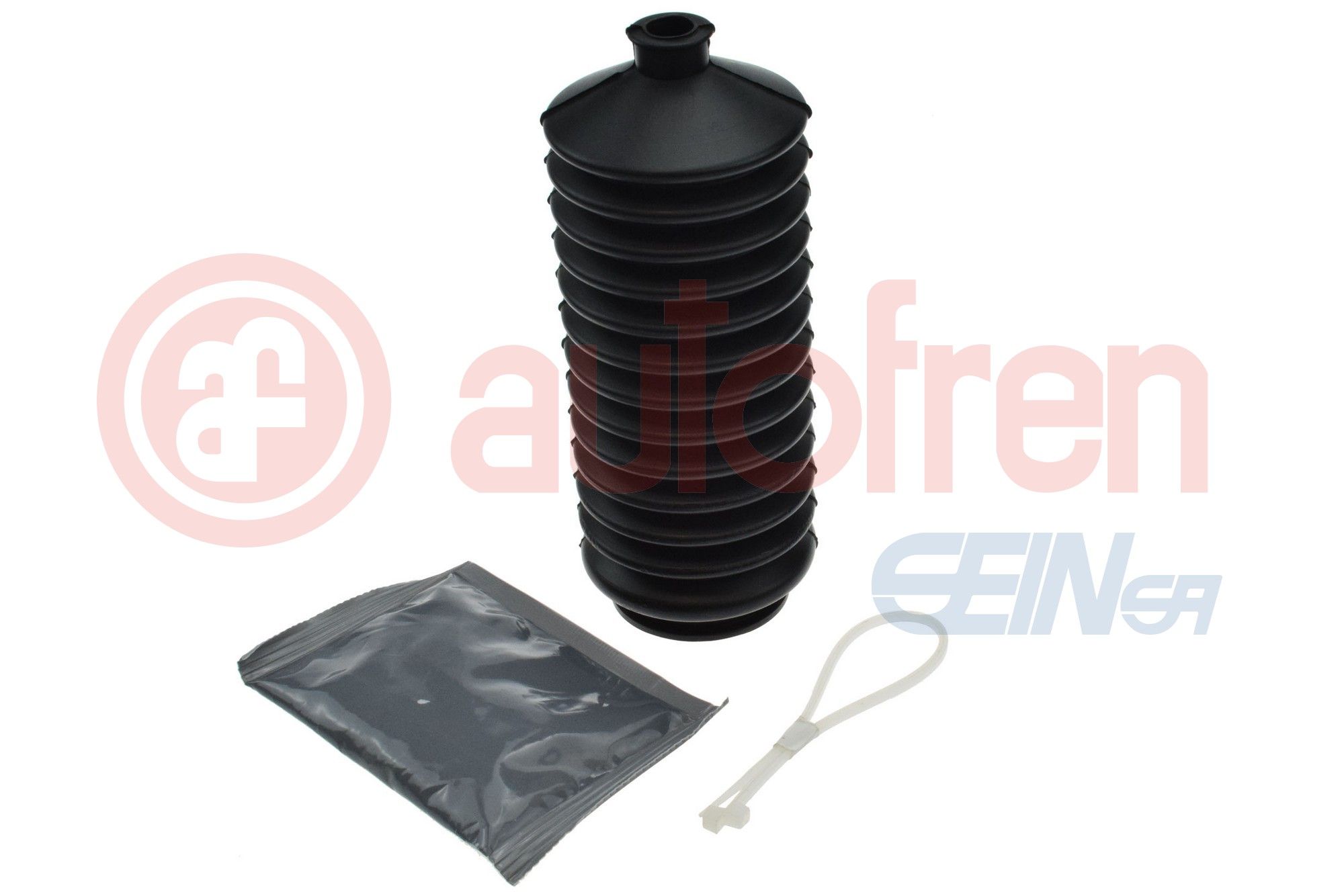 AUTOFREN SEINSA D9001 - Faltenbalgsatz, Lenkung