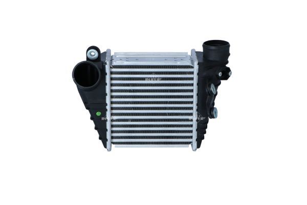 Charge Air Cooler 30847