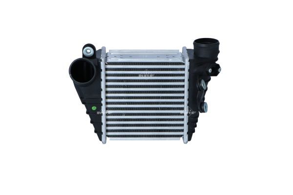 NRF 30847 Charge Air Cooler