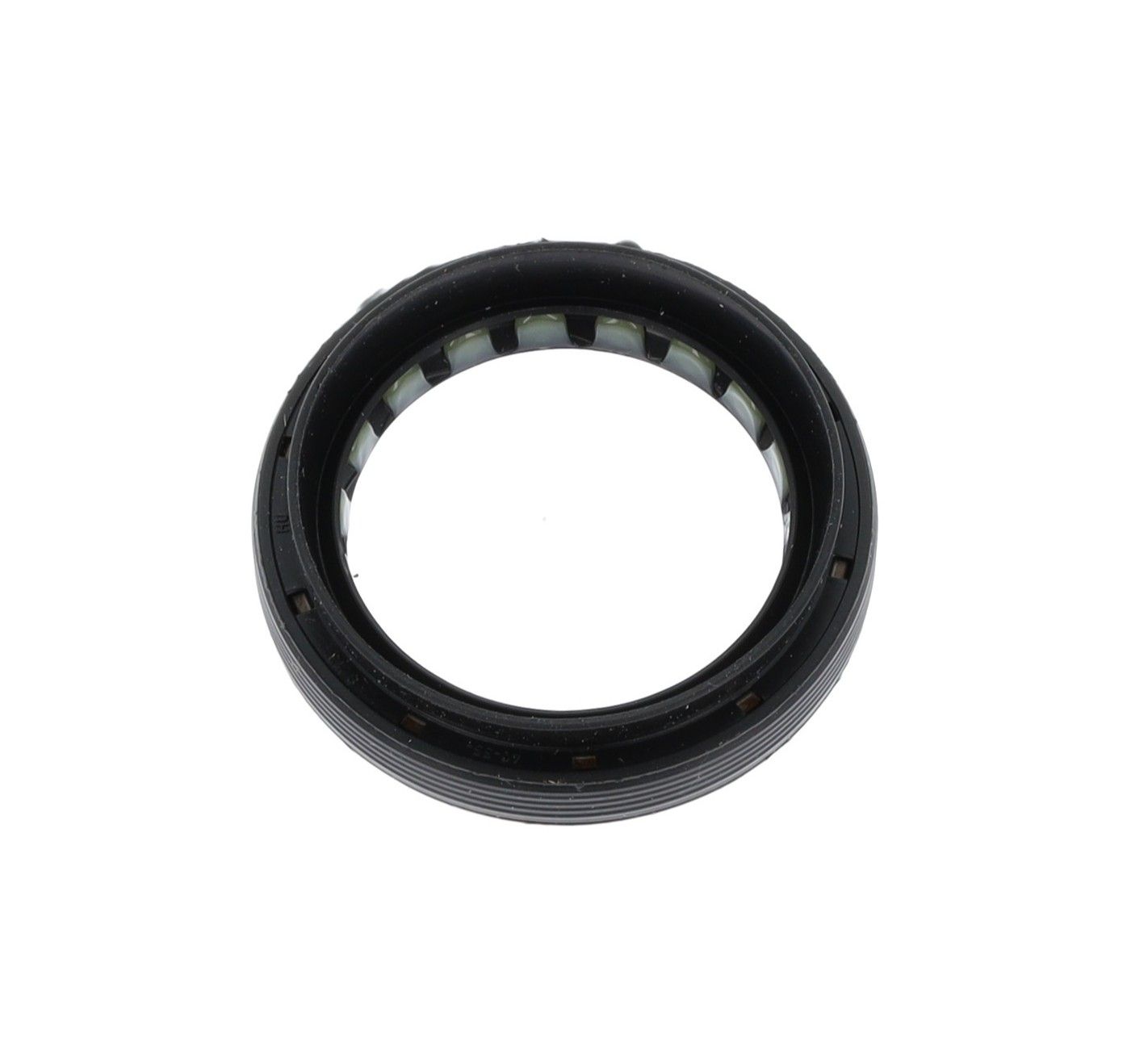 Wellendichtring, Differential Wellendichtring, Differential