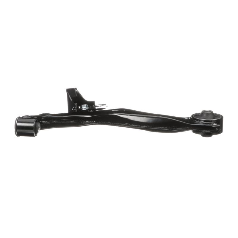 Control/Trailing Arm, wheel suspension TC3781