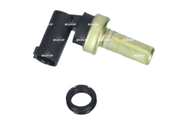NRF 727146 - Sensor, Kühlmitteltemperatur EASY FIT
