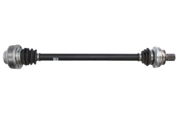 Drive Shaft PNG75977