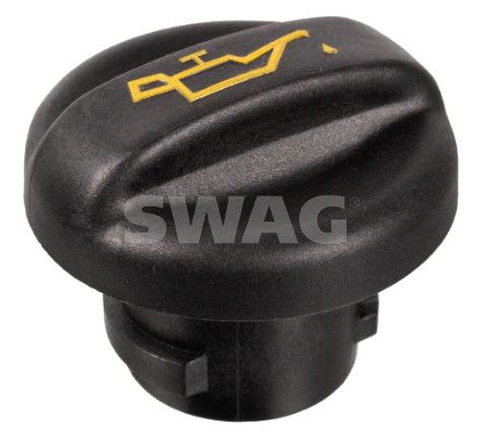 33 10 1072 SWAG Záró,olajbeöntő