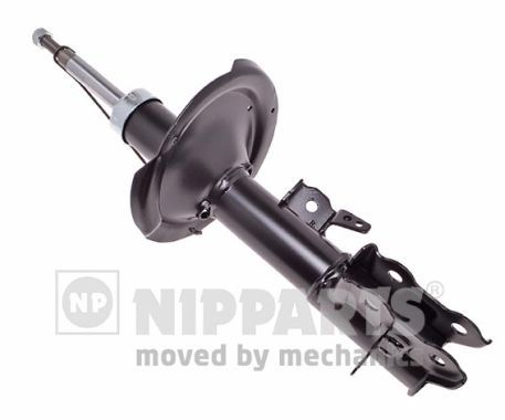 N5510528G NIPPARTS lengéscsillapító