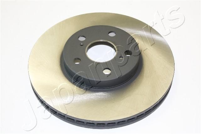 DI-2043 JAPANPARTS féktárcsa