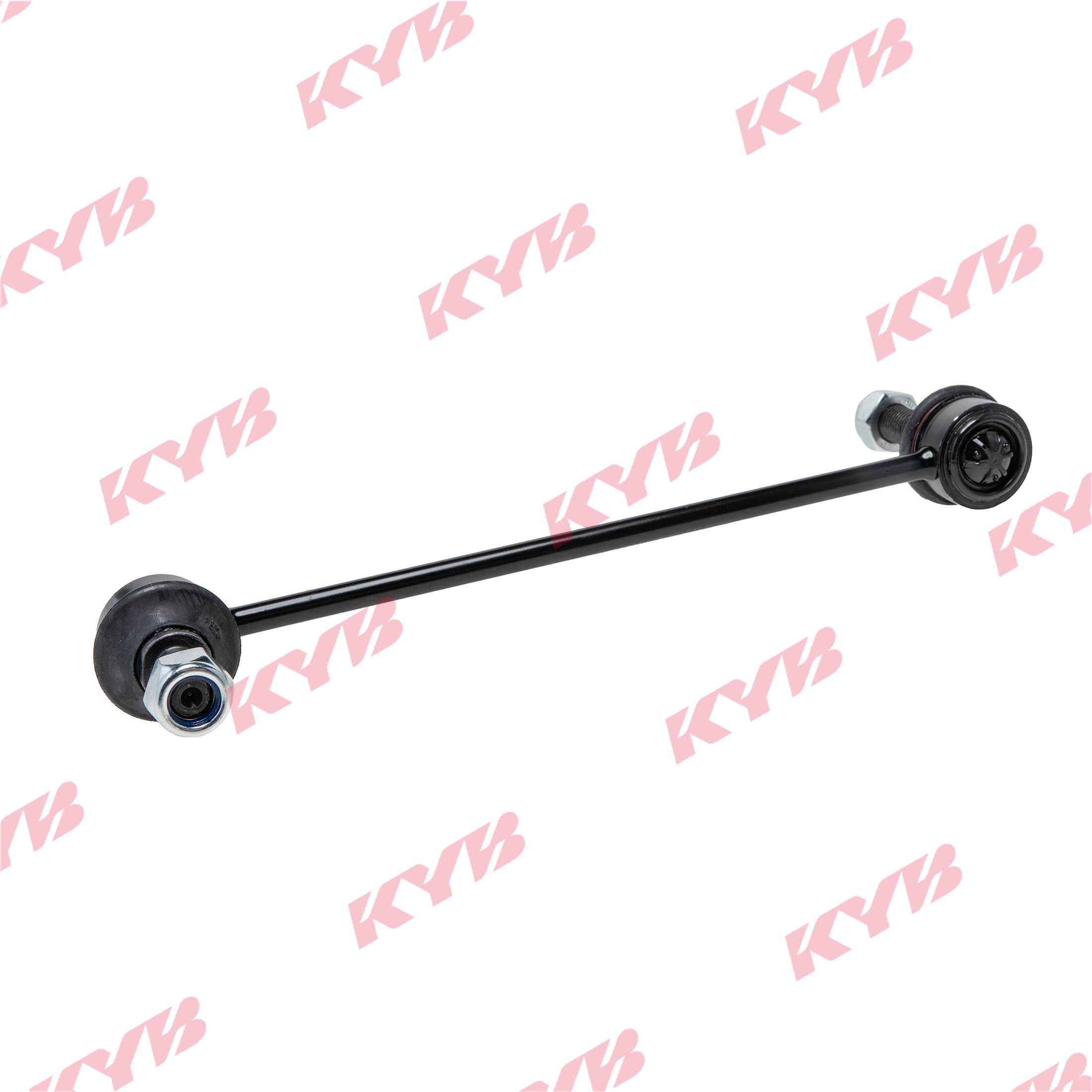 KYB KSLF4013 - Stange/Strebe, Stabilisator