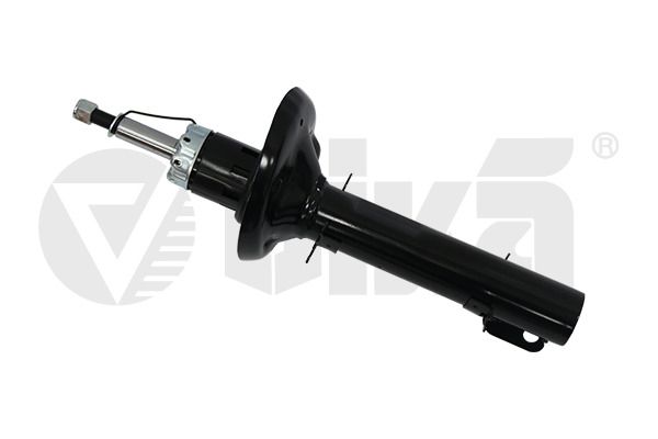 vika 44130072801 - Stoßdämpfer