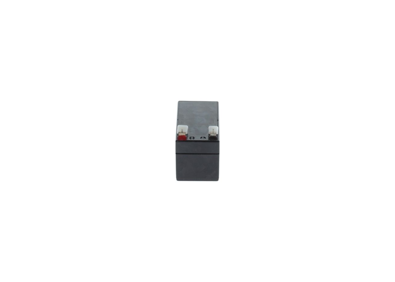0092S5AX10PH19WHCO0000.JPG