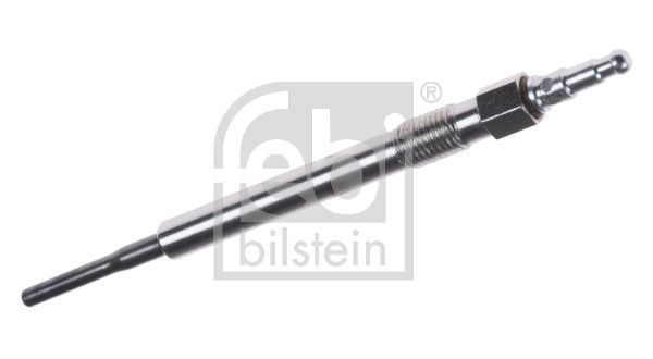 Glow Plug 176187