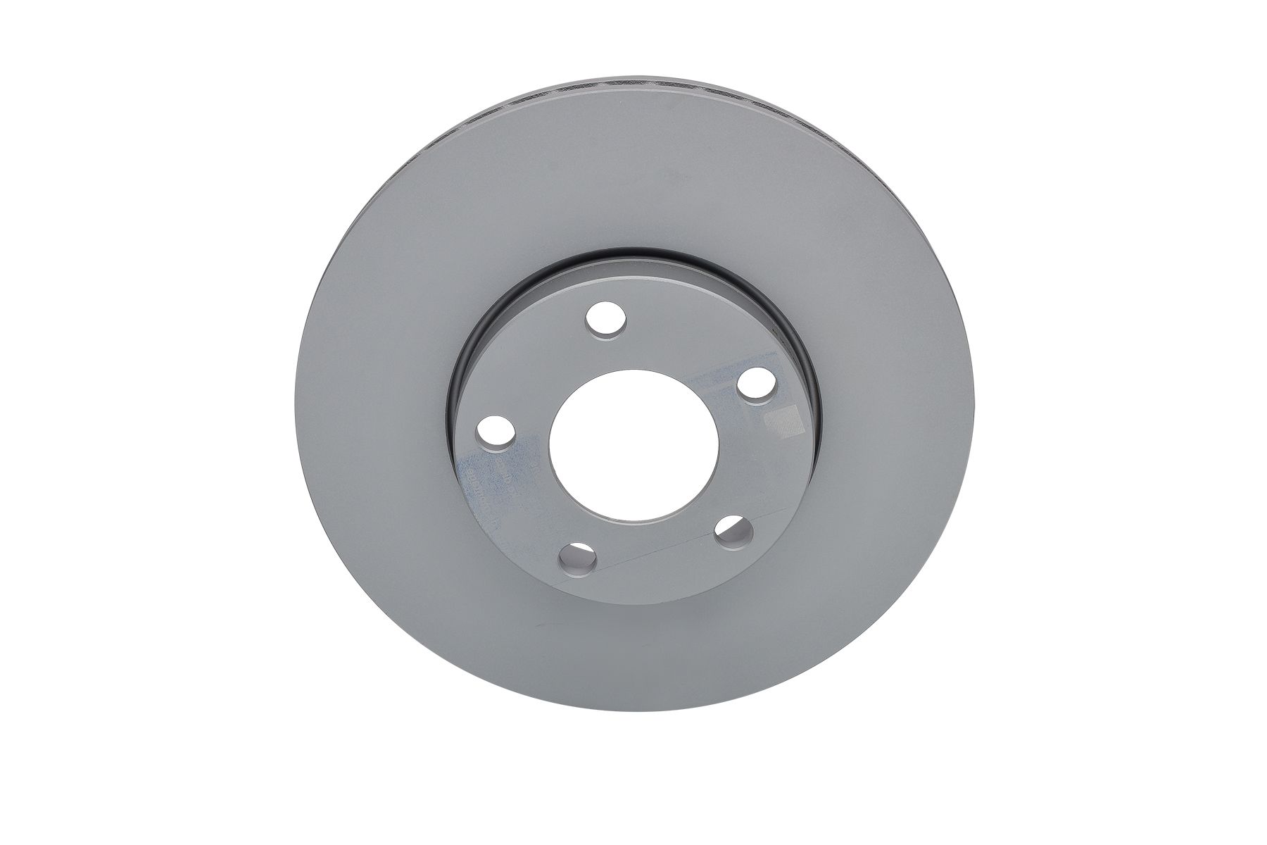 Brake Disc 24.0125-0115.1