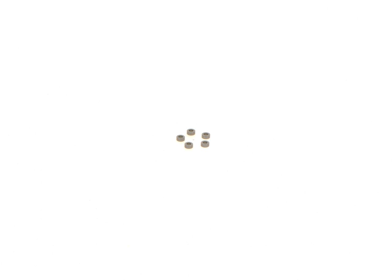 F00ZC99850PH19WHCO0000.JPG