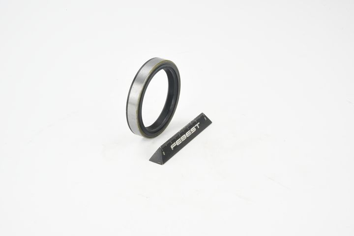 sandariklis, kardaninis velenas