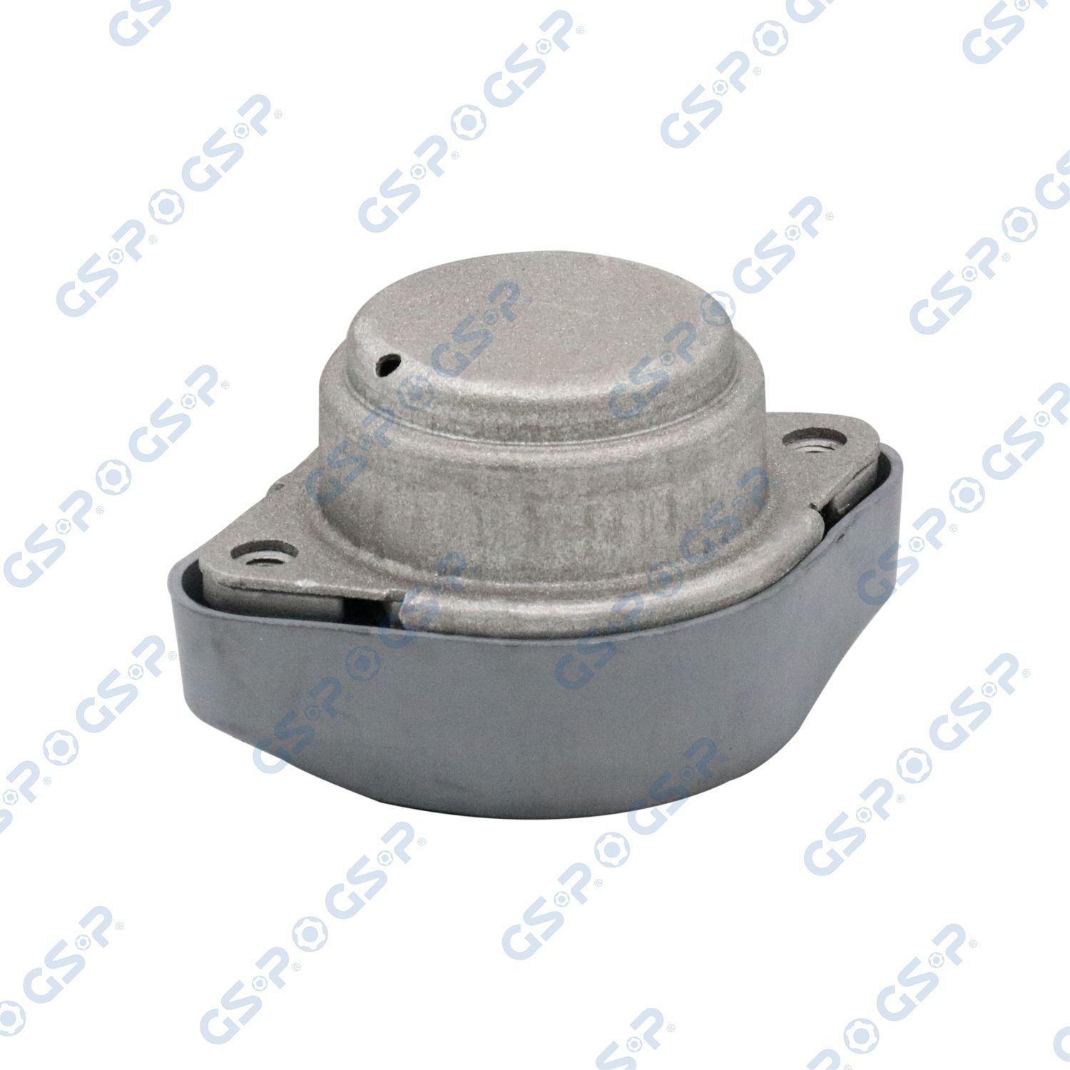 GSP 510265 - Lagerung, Automatikgetriebe