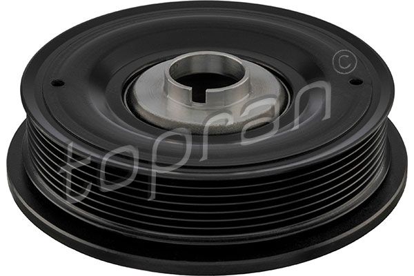 Belt Pulley, crankshaft 700 791