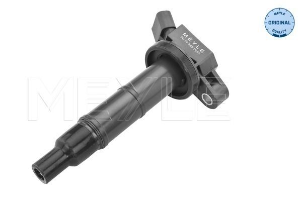MEYLE 30-14 885 0010 Ignition Coil