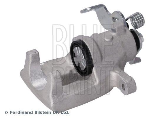 Caliper