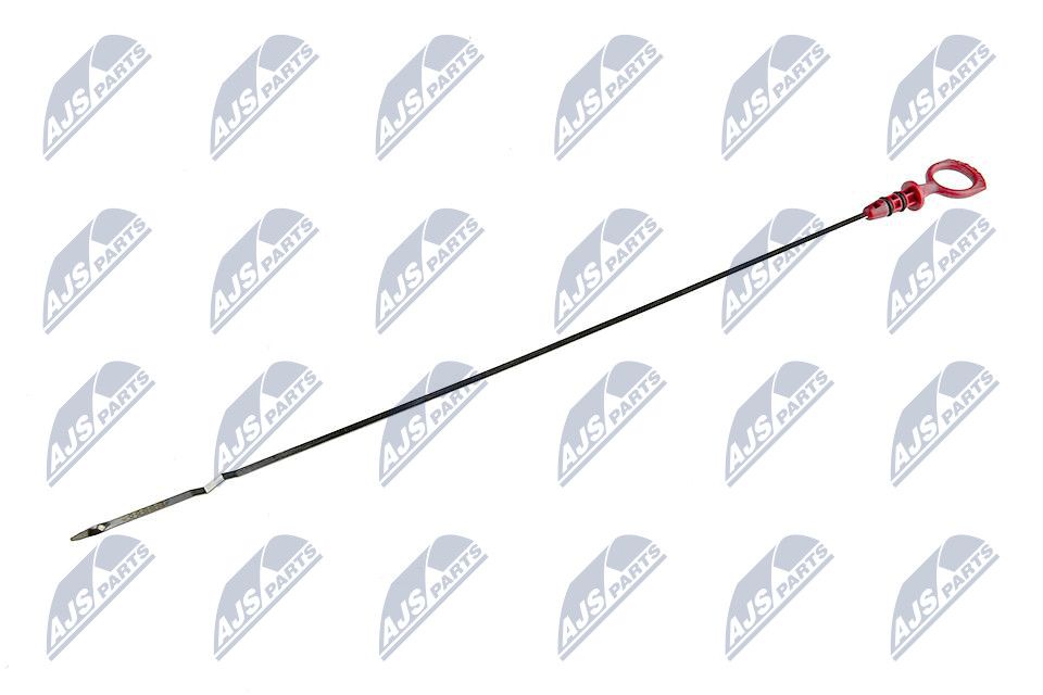 NTY BOL-VV-000 - &Ouml;lpeilstab