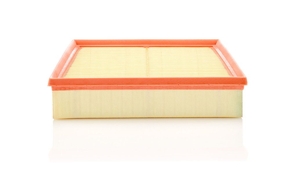 oro filtras