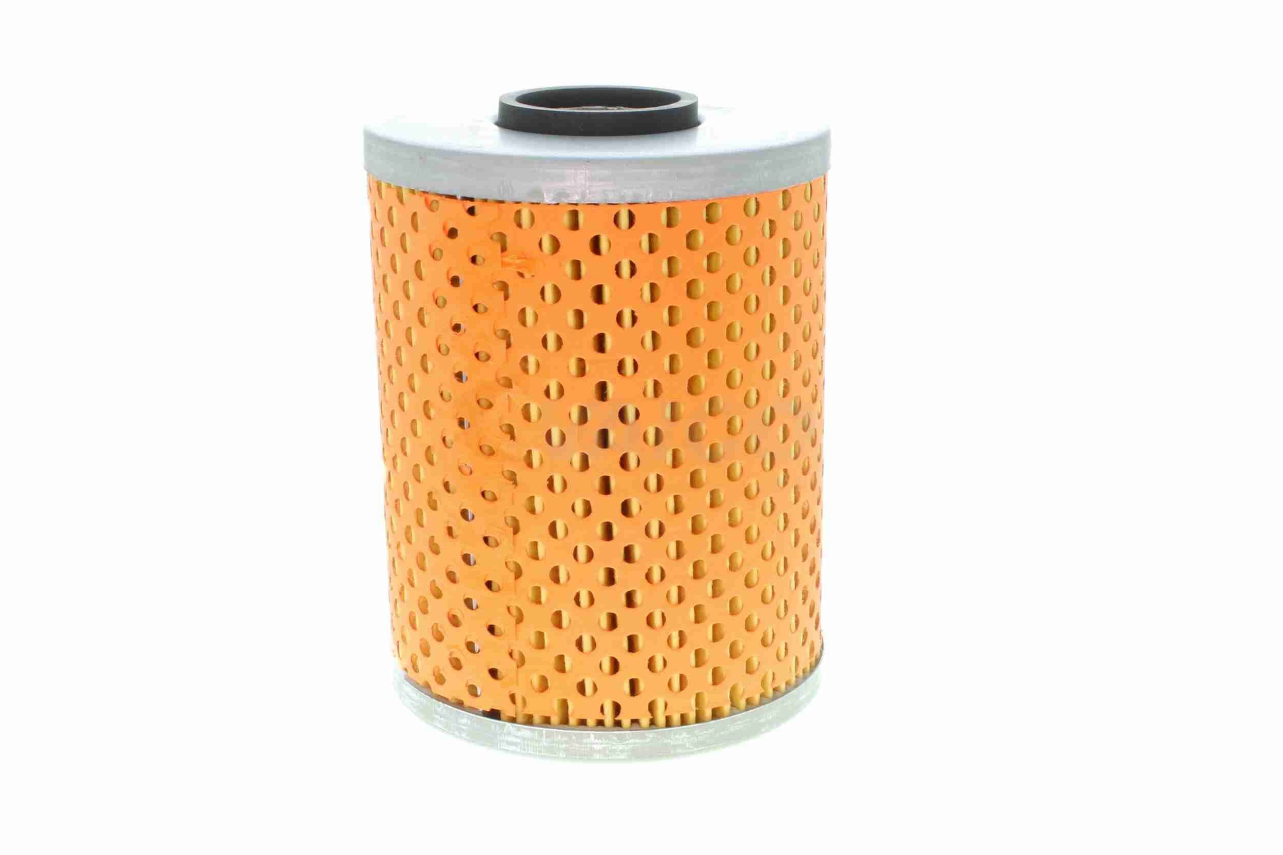 &Ouml;lfilter