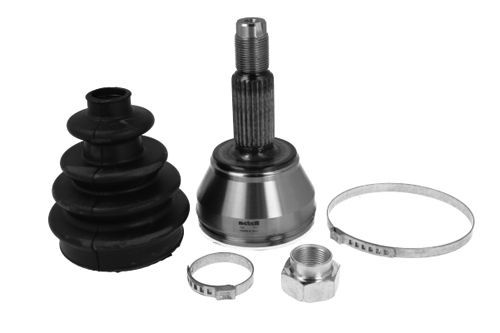 Joint Kit, drive shaft 15-1192