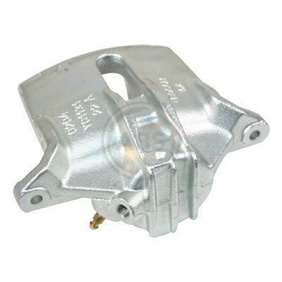 Brake Caliper 629901