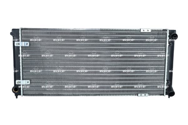 K&uuml;hler, Motork&uuml;hlung