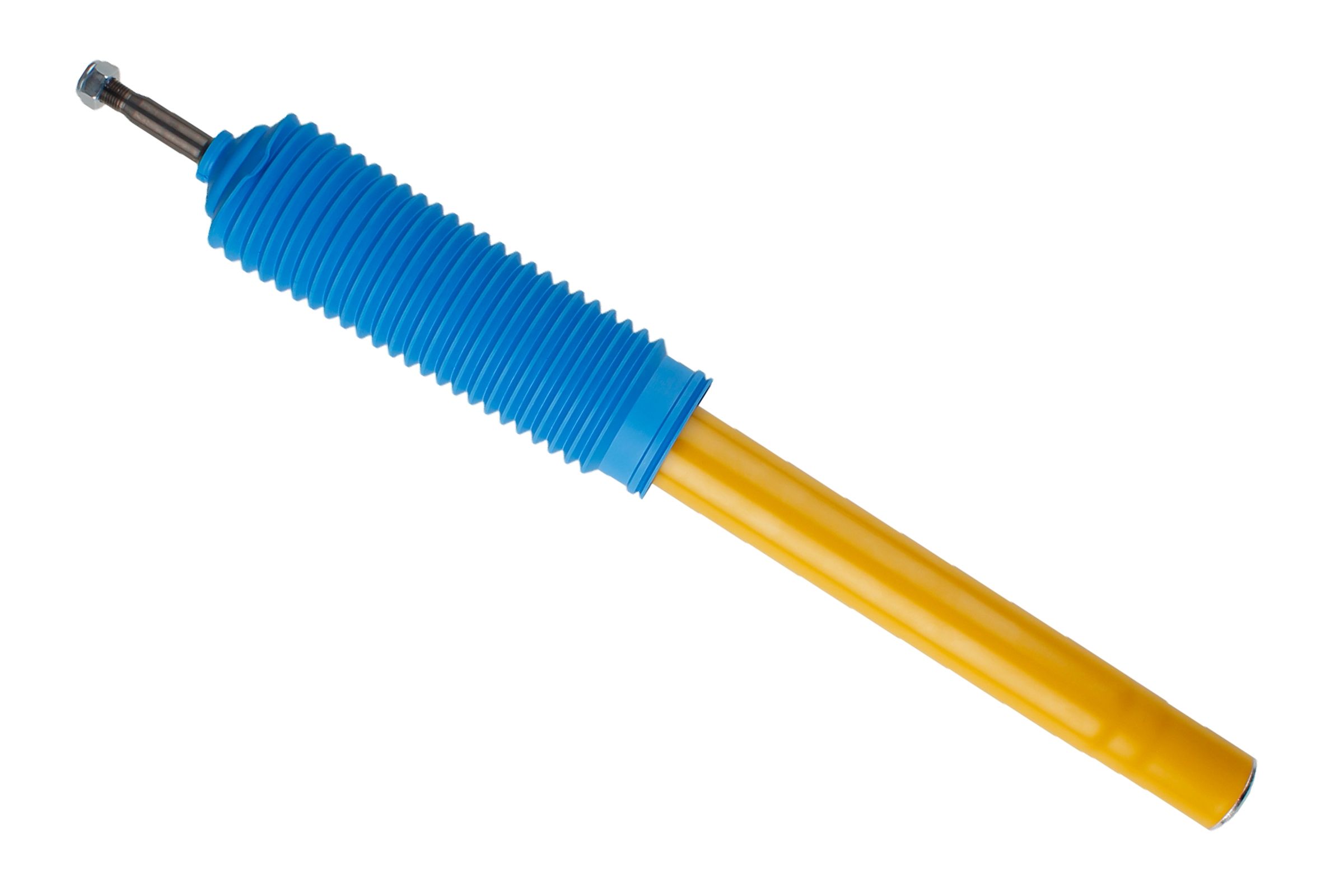 BILSTEIN 34-110096 - Sto&szlig;d&auml;mpfer BILSTEIN - B6