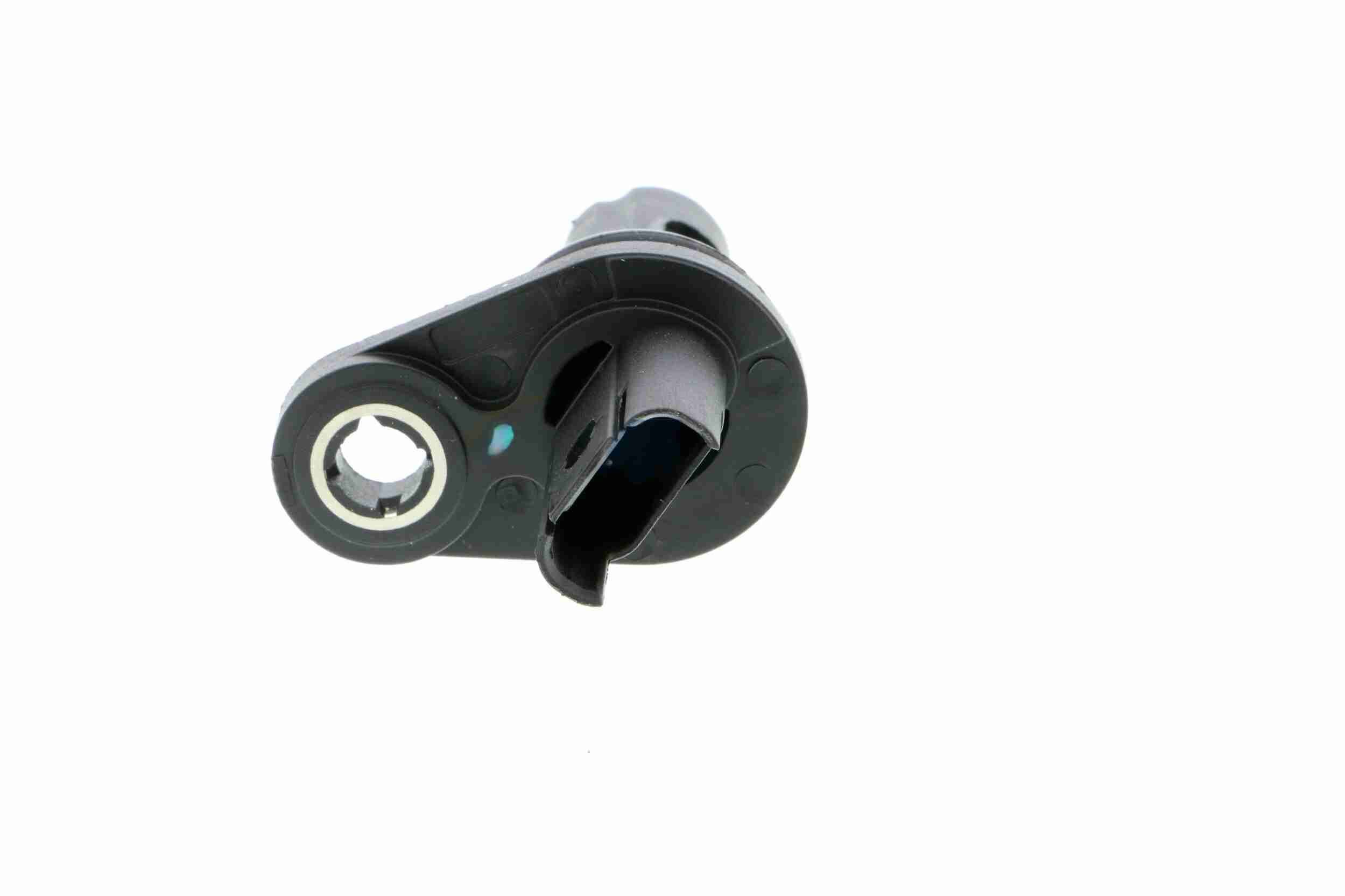 Sensor, Nockenwellenposition