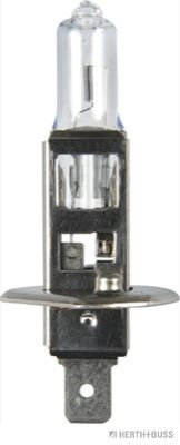 Glühlampe, Fernscheinwerfer