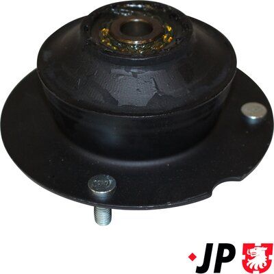 Federbeinst&uuml;tzlager