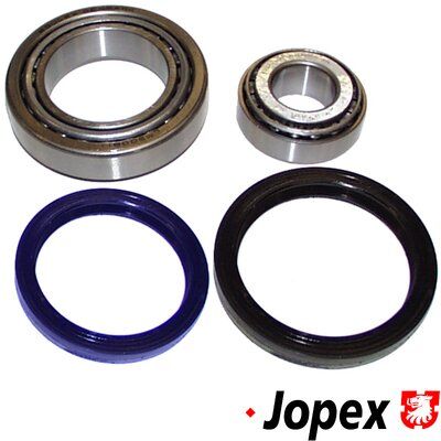 8141300310 JP GROUP JOPEX kerékcsapágy készlet