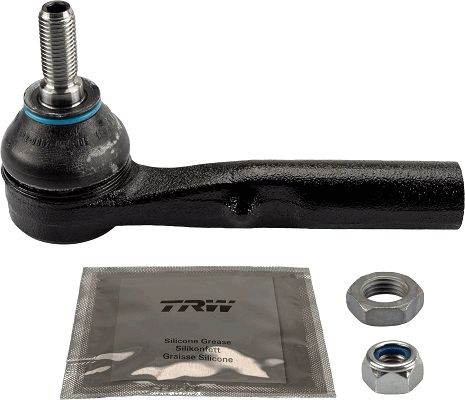 Tie Rod End JTE1115