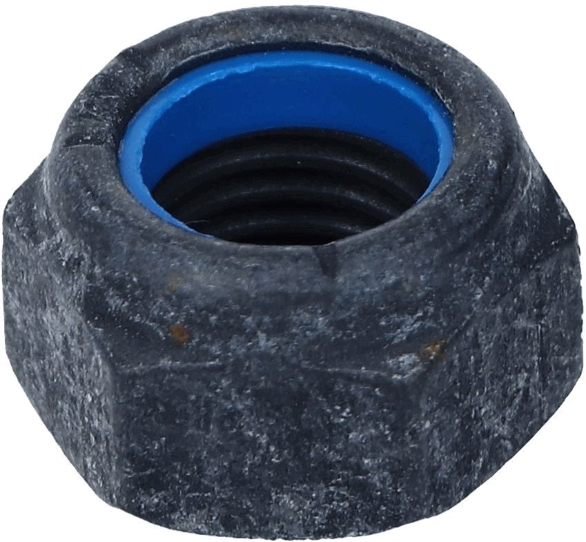 Spurstangenkopf Spurstangenkopf