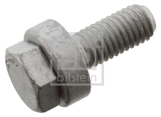 Tornillo