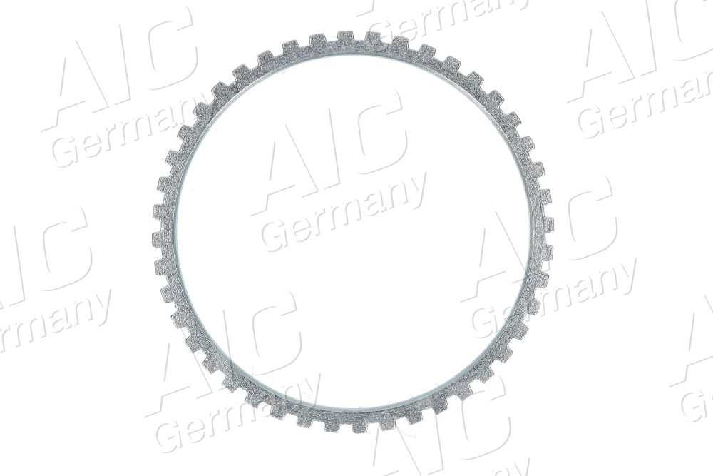 AIC 54217 - Sensorring, ABS