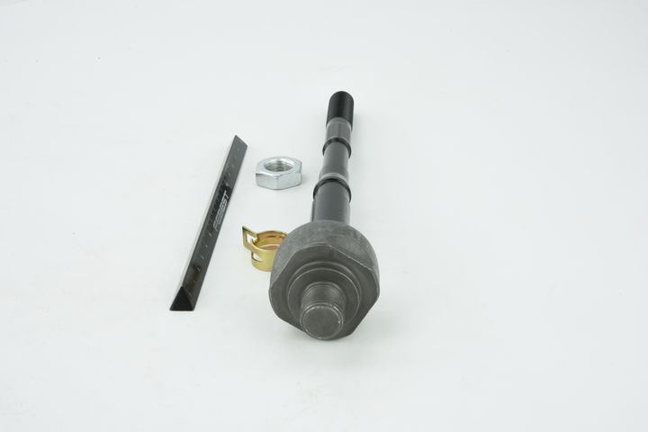 vidinė skersinė vairo trauklė