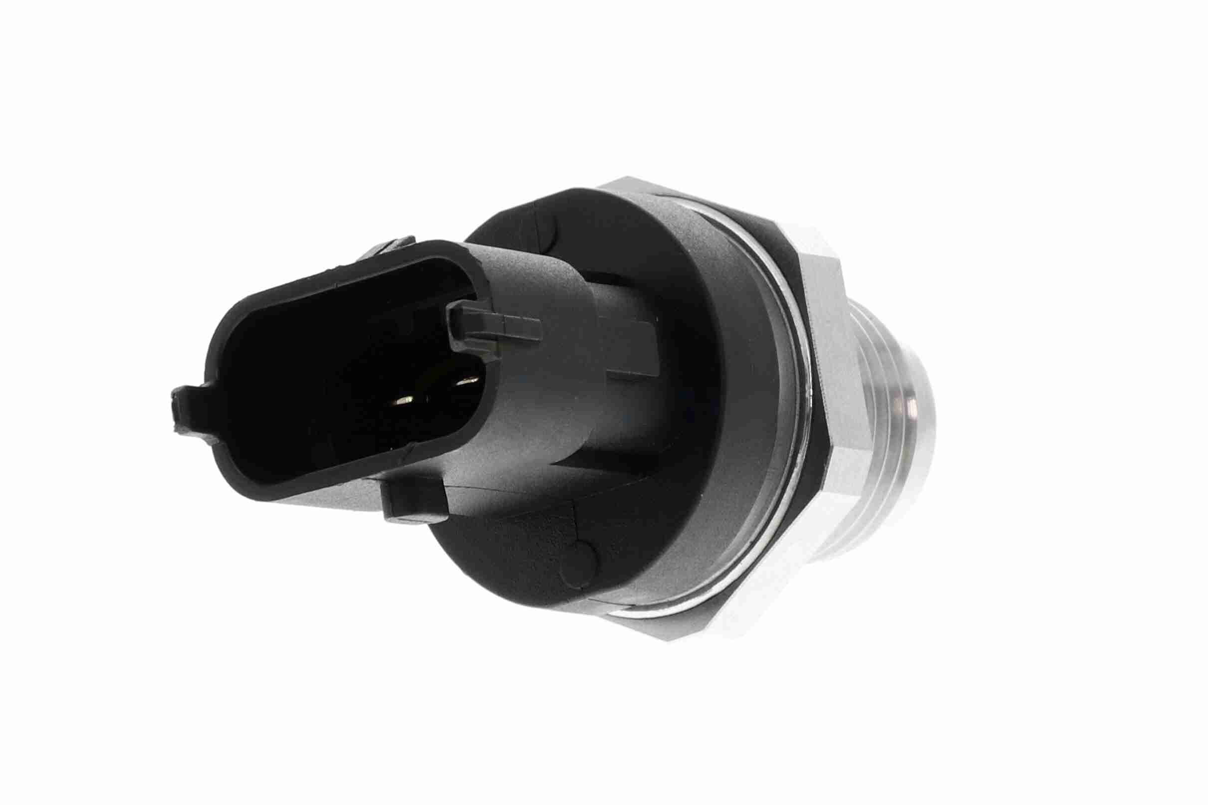 Sensor, Kraftstoffdruck