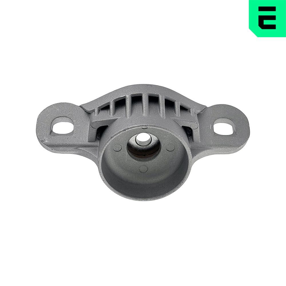 Federbeinst&uuml;tzlager