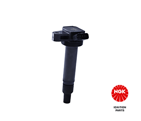 Ignition Coil 48235