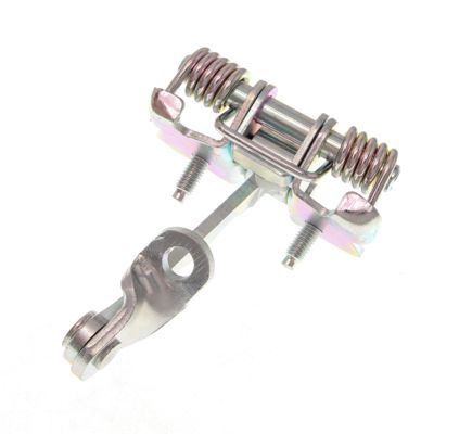 MAXGEAR 28-1322 Door Check